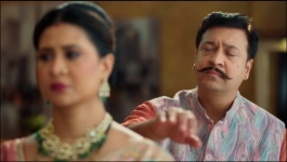 Vasudha - 2nd March 2026